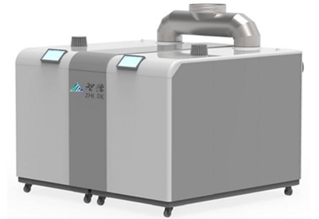 1534153215303546_blob.png blob.png